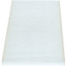 BOSCH 1 987 432 014 Innenraumfilter