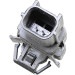 Metzger | Sensor, Raddrehzahl | 09001377 Metzger | Sensor, Raddrehzahl | 09001377