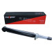 Maxgear | Stoßdämpfer | 11-1204 Maxgear | Stoßdämpfer | 11-1204