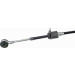 Metzger | Seilzug, Schaltgetriebe | 3150266 Metzger | Seilzug, Schaltgetriebe | 3150266