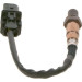 BOSCH | Lambdasonde | 0 281 004 568 BOSCH | Lambdasonde | 0 281 004 568
