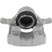Metzger | Bremssattel | 6261323 Metzger | Bremssattel | 6261323