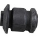 Metzger | Lagerung, Lenker | 52084708 Metzger | Lagerung, Lenker | 52084708
