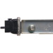 Mahle | Kühler, Motorkühlung | CR 452 000S Mahle | Kühler, Motorkühlung | CR 452 000S