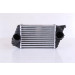 96700 Ladeluftkühler ** FIRST FIT **