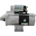 PSH | Starter | 150.511.102.130 PSH | Starter | 150.511.102.130
