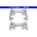 ATE | Halter, Bremssattel | 11.8170-0955.1
