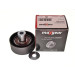 Maxgear | Umlenk-/Führungsrolle, Keilrippenriemen | 54-0312 Maxgear | Umlenk-/Führungsrolle, Keilrippenriemen | 54-0312