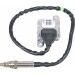 Metzger | NOx-Sensor, NOx-Katalysator | 0899252 Metzger | NOx-Sensor, NOx-Katalysator | 0899252