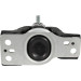 Metzger | Lagerung, Motor | 8053914 Metzger | Lagerung, Motor | 8053914