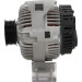 PSH | Generator | 225.515.090.000 PSH | Generator | 225.515.090.000