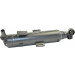 Metzger | Waschwasserdüse, Scheinwerferreinigung | 2220592 Metzger | Waschwasserdüse, Scheinwerferreinigung | 2220592