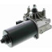 V20-07-0007 Wischermotor Original VEMO Qualität