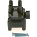 BOSCH 0 221 503 490 Zündspule BOSCH 0 221 503 490 Zündspule