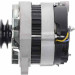 Hella | Generator | 8EL 011 710-961