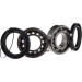 SKF | Radlagersatz | VKBA 592 SKF | Radlagersatz | VKBA 592