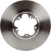 BOSCH | Bremsscheibe | 0 986 479 A49 BOSCH | Bremsscheibe | 0 986 479 A49