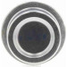 Vemo | Sensor, Kühlmitteltemperatur | V10-72-0909-1