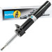 Bilstein | Stoßdämpfer | 22-136572 Bilstein | Stoßdämpfer | 22-136572