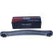 Maxgear | Lenker, Radaufhängung | 72-5342 Maxgear | Lenker, Radaufhängung | 72-5342