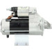 PSH | Starter | 190.535.092.050 PSH | Starter | 190.535.092.050
