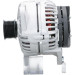PSH | Generator | 646.503.090.010 PSH | Generator | 646.503.090.010