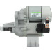 PSH | Starter | 830.557.102.050 PSH | Starter | 830.557.102.050