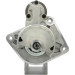 BV PSH 500.555.093.010 Anlasser 12V, 2,5kW, Zähnez.: 9, B+ (M8), Ø 84,0 mm BV PSH 500.555.093.010 Anlasser 12V, 2,5kW, Zähnez.: 9, B+ (M8), Ø 84,0 mm