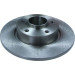 Maxgear | Bremsscheibe | 19-1834
