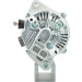 PSH | Generator | 195.540.080.050 PSH | Generator | 195.540.080.050