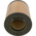 BOSCH F 026 400 276 Luftfilter BOSCH F 026 400 276 Luftfilter