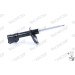 Monroe | Stoßdämpfer | 72298 Monroe | Stoßdämpfer | 72298
