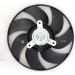 47557 Lüfter, Motorkühlung
