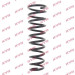 RI1278 Fahrwerksfeder K-Flex