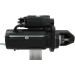 PSH | Starter | 520.508.103.090 PSH | Starter | 520.508.103.090