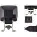 Hella | Arbeitsscheinwerfer | 1GA 996 150-081 Hella | Arbeitsscheinwerfer | 1GA 996 150-081