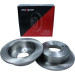 Maxgear | Bremsscheibe | 19-3243 Maxgear | Bremsscheibe | 19-3243