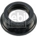 FEBI BILSTEIN 185651 Dichtung, Zylinderkopfhaube FEBI BILSTEIN 185651 Dichtung, Zylinderkopfhaube