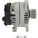PSH | Generator | 155.557.090.120 PSH | Generator | 155.557.090.120
