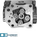 OE Germany | Zylinderkopf | 01 0129 501001