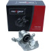 Maxgear | Bremssattel | 82-1252 Maxgear | Bremssattel | 82-1252