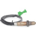 BOSCH | Lambdasonde | 0 258 006 027 BOSCH | Lambdasonde | 0 258 006 027