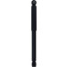 Sachs | Stoßdämpfer | 317 405 Sachs | Stoßdämpfer | 317 405