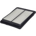 Hengst Filter | Luftfilter | E533L Hengst Filter | Luftfilter | E533L