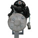 PSH | Starter | 941.546.113.140 PSH | Starter | 941.546.113.140