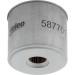 Valeo | Kraftstofffilter | 587701 Valeo | Kraftstofffilter | 587701