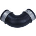 Maxgear | Ladeluftschlauch | 68-0260