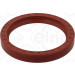 Elring | Dichtring | 128.210 Elring | Dichtring | 128.210