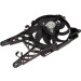 Maxgear | Lüfter, Motorkühlung | 71-0031 Maxgear | Lüfter, Motorkühlung | 71-0031