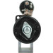 PSH | Starter | 130.524.092.010